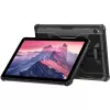 Tablet Oukitel RT9 10.1 6/256GB Black Rugged