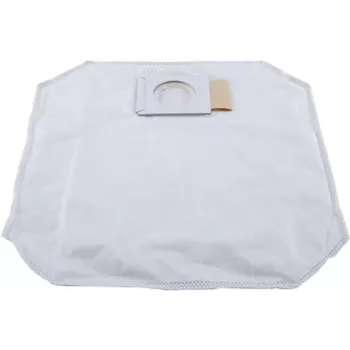 Makita dust bag - for Vacuum Cleaner (pack