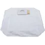 Makita dust bag - for Vacuum Cleaner (pack