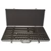 Makita D-42494 drill bit Drill bit set 7 pc(s)
