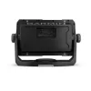 Fish Finder Garmin Striker Vivid 5cv