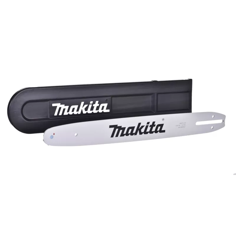 Makita DUC406ZB chainsaw Green