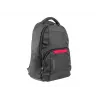 Backpack NATEC Eland 39.6 cm (15.6 inch)