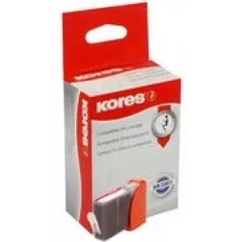 Kores G1564BK Printer Consumable Black