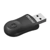 Wireless adapter Ottocast CA505-T 2-in-1 Bluetooth and Wi‑Fi for car infotainment