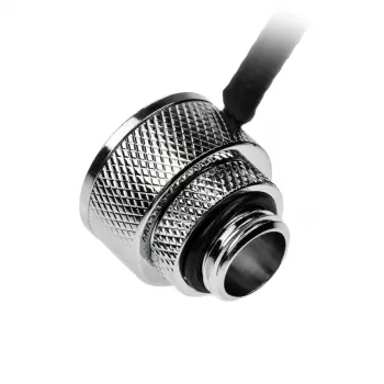Temperature sensor Alphacool 17362
