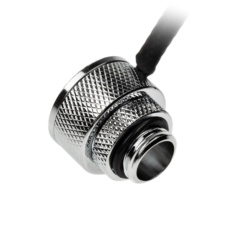 Temperature sensor Alphacool 17362