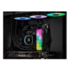 CORSAIR DDR5 Vengeance RGB 16GB (2x8GB) 6000 MT/s CL36 memory kit