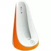 tiptoi Charging Station Ravensburger 00111 Indoor Stylus Pen Orange White