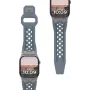 Urban Armor Gear UAG Monarch Strap | Apple Watch Ultra/42/44/45/46mm | cloud (194158114136)