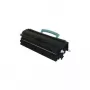 Toner cartridge Lexmark 24B5702 Magenta, original, laser, 1 pc, yield 10000 pages