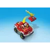Action Heroes 71824 Firefighting Truck