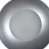 Wok Russell Hobbs RH01709EU 28 cm Pearlised, non-stick cooking pan
