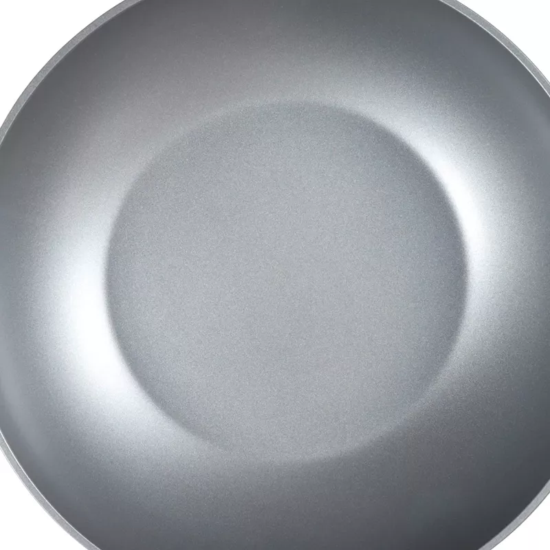 Wok Russell Hobbs RH01709EU 28 cm Pearlised, non-stick cooking pan