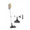 Adler AD 7036W hand vac white