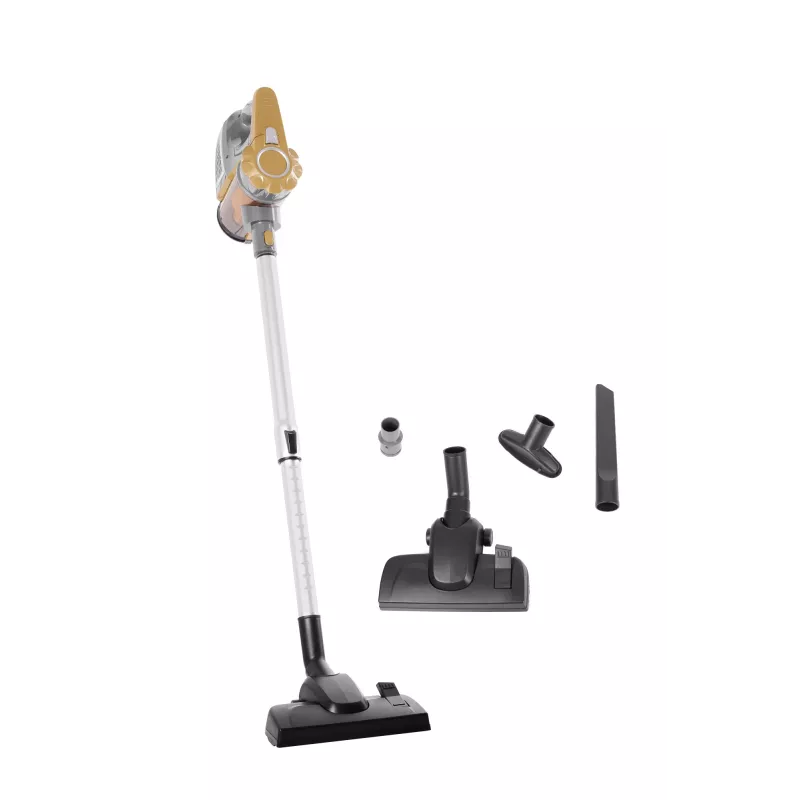 Adler AD 7036W hand vac white