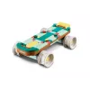 LEGO Creator buildable Retro Roller Skates set 31148 2-in-1 model, 342 pieces, 140×160×70 mm