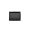 15-inch LCD Monitor Elotouch ET1590L with LED Backlight, Open Frame