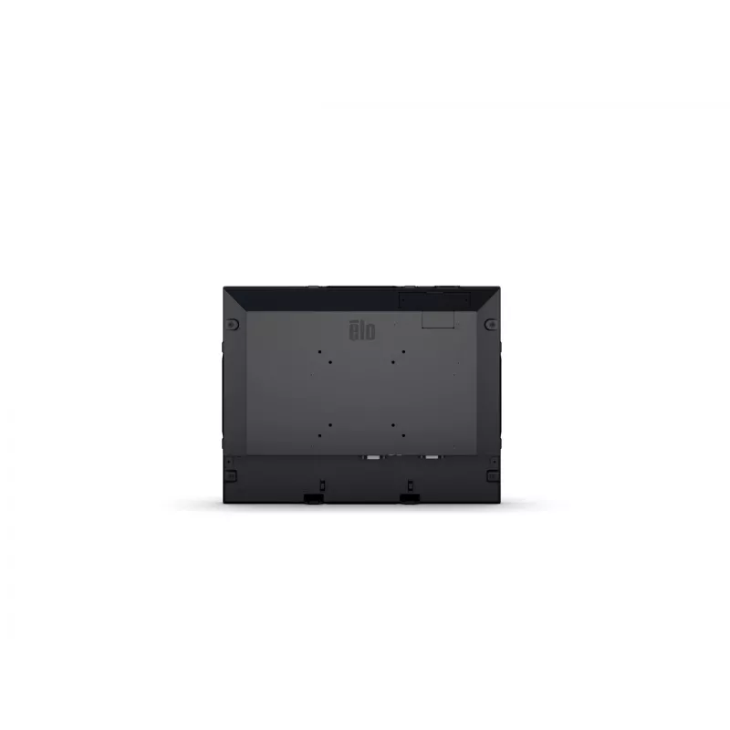 15-inch LCD Monitor Elotouch ET1590L with LED Backlight, Open Frame