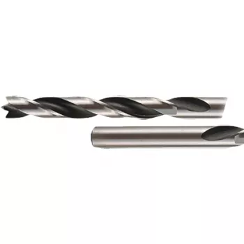 Makita D-07107 Drill Bit