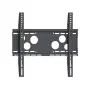 WH 50 F-HD 32-75IN 400X400 - 125KG 32MM