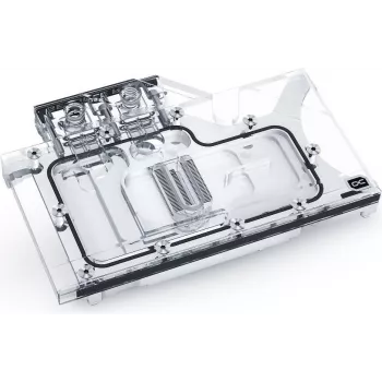 Alphacool 11983