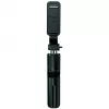 4smarts Phone Tripod with Wireless Remote Shutter (541636)