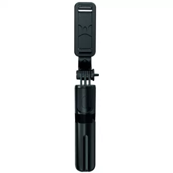 4smarts Phone Tripod with Wireless Remote Shutter (541636)
