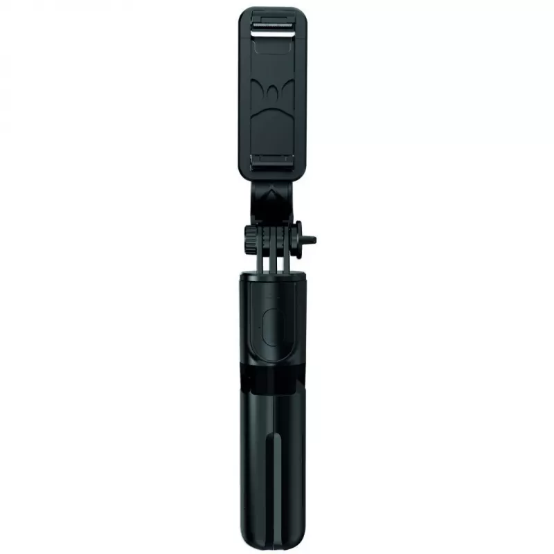 4smarts Phone Tripod with Wireless Remote Shutter (541636)