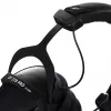 Beyerdynamic DT 770 PRO Headphones Wired headband Music Grey
