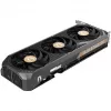 Graphics Card NVIDIA GeForce RTX 5070 Ti 16 GB GDDR7