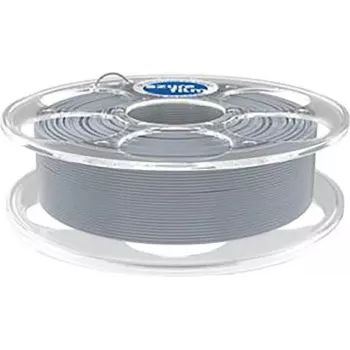 ABS-P Grey 1,75mm 1kg Azurefilm 3D Filament Flashforge (FAP171-7001)