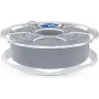 ABS-P Grey 1,75mm 1kg Azurefilm 3D Filament Flashforge (FAP171-7001)