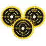 Circular saw blade DeWALT DT10397-QZ 3 pcs
