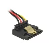 Internal Power Cable DeLOCK 85510 0.3m