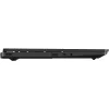 Laptop Captiva 95164 15.6 inch Intel Core i5 8GB RAM 256GB SSD