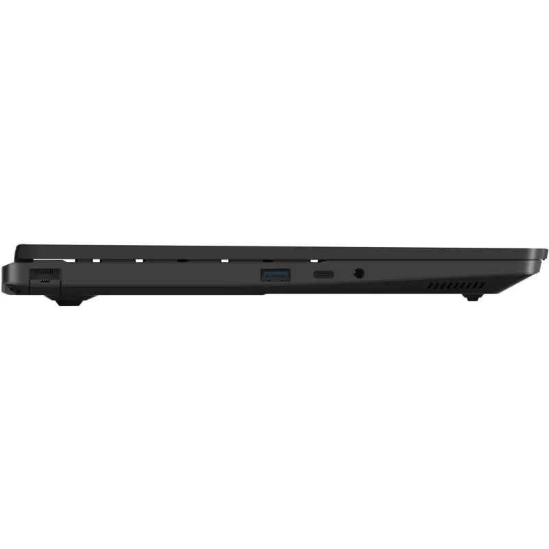 Laptop Captiva 95164 15.6 inch Intel Core i5 8GB RAM 256GB SSD