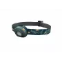 Headband flashlight Ledlenser KIDLED4R Multicolour LED 5 lm