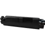 Freecolor - Laser - Kyocera ECOSYS M6230/6630 Black Kyocera ECOSYS M 6230 cidn,Kyocera ECOSYS M 6630 cidn,Kyocera ECOSYS P 6230 cdn (TK5270K-FRC)