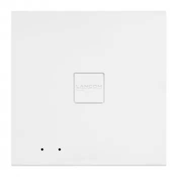 Access Point LANCOM LX-6400 WW Bulk 10 2.4 GHz 5 GHz