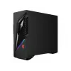 Desktop PC MSI MAG Infinite S3 14th Intel Core i5-14400F, 32 GB DDR5, 1 TB SSD, NVIDIA GeForce RTX 5060, Wi‑Fi, Bluetooth, Windows 11 Home