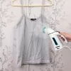 Beldray BEL0725TQ-VDEEU7 Handheld Garment Steamer