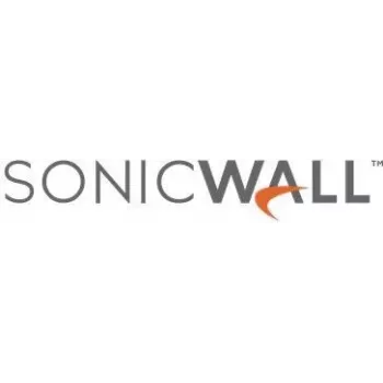 SonicWall SonicWave WiFi6 Series FRU Power Supply (03-SSC-0051)