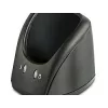 Barcode Reader Datalogic C-6000 Black Indoor