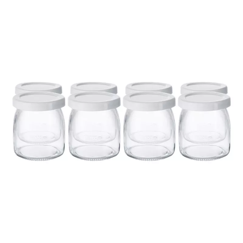 Yogurt Maker Steba JM 3 1.4 L