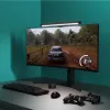 Xiaomi Mi Computer Monitor Light Bar Monitor lamp 5 W Black