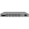Switch UBIQUITI USW‑Pro‑XG‑24‑PoE 24‑port managed switch with 720W PoE