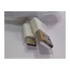 Synergy21 Cable USB 3.0 A (St) => C (St) 1,0m **