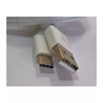 Synergy21 Cable USB 3.0 A (St) => C (St) 1,0m **