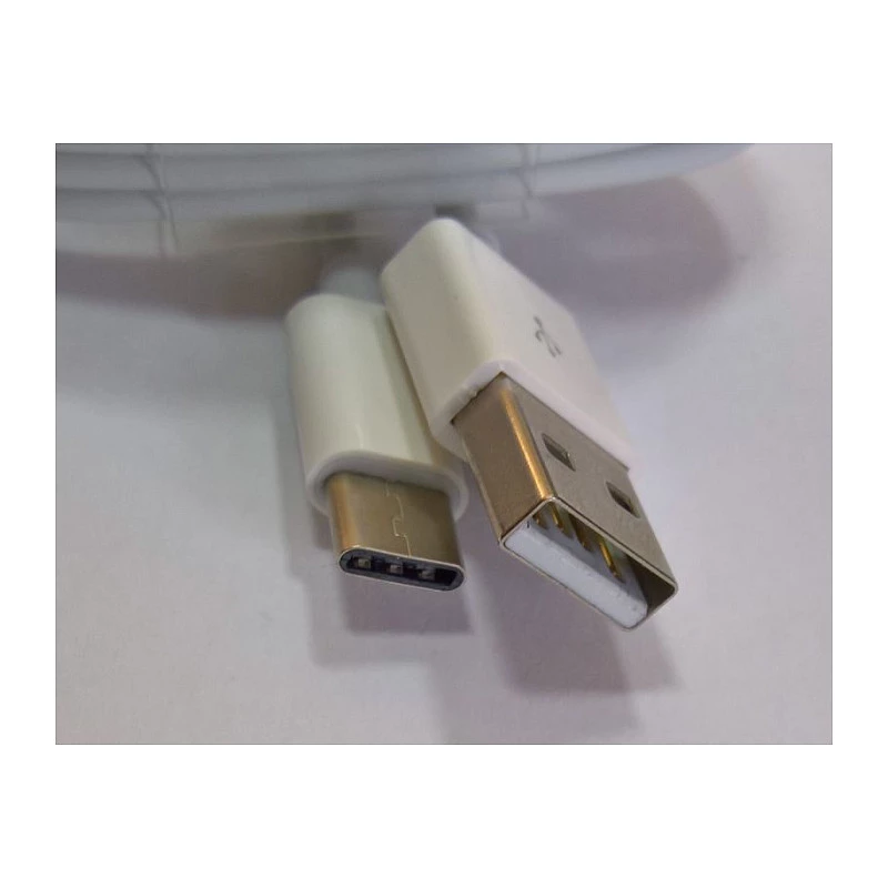 Synergy21 Cable USB 3.0 A (St) => C (St) 1,0m **